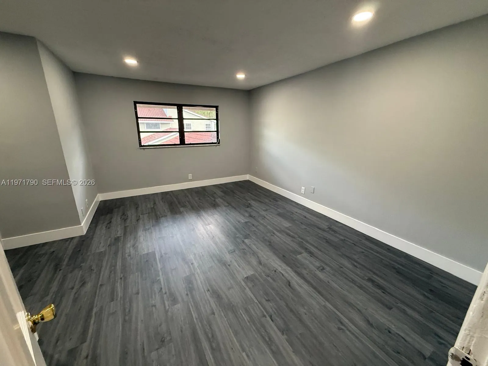 2700 N 34th Ave I, Hollywood, Florida 33021, Hollywood, Florida 33021, 3 Bedrooms Bedrooms, ,2 BathroomsBathrooms,Residential,For Sale,2700 N 34th Ave I, Hollywood, Florida 33021,A11971790