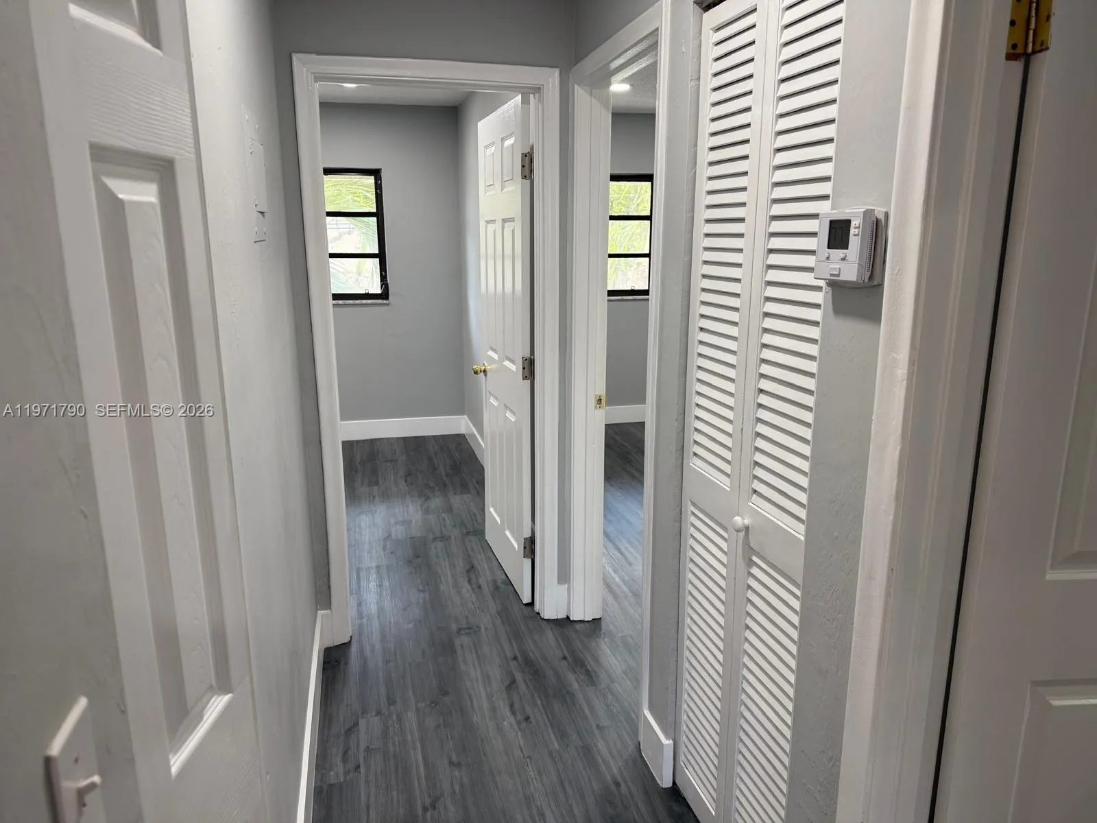 2700 N 34th Ave I, Hollywood, Florida 33021, Hollywood, Florida 33021, 3 Bedrooms Bedrooms, ,2 BathroomsBathrooms,Residential,For Sale,2700 N 34th Ave I, Hollywood, Florida 33021,A11971790