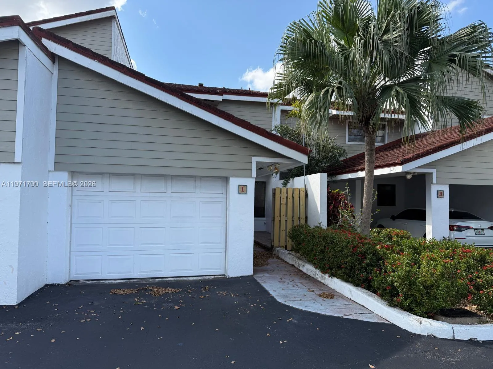 2700 N 34th Ave I, Hollywood, Florida 33021, Hollywood, Florida 33021, 3 Bedrooms Bedrooms, ,2 BathroomsBathrooms,Residential,For Sale,2700 N 34th Ave I, Hollywood, Florida 33021,A11971790 2700 N 34th Ave I, Hollywood, Florida 33021, Hollywood, Florida 33021, 3 Bedrooms Bedrooms, ,2 BathroomsBathrooms,Residential,For Sale,2700 N 34th Ave I, Hollywood, Florida 33021,A11971790