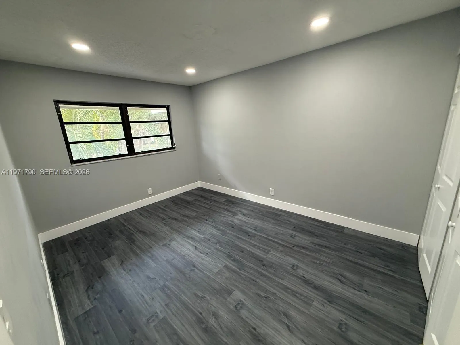 2700 N 34th Ave I, Hollywood, Florida 33021, Hollywood, Florida 33021, 3 Bedrooms Bedrooms, ,2 BathroomsBathrooms,Residential,For Sale,2700 N 34th Ave I, Hollywood, Florida 33021,A11971790