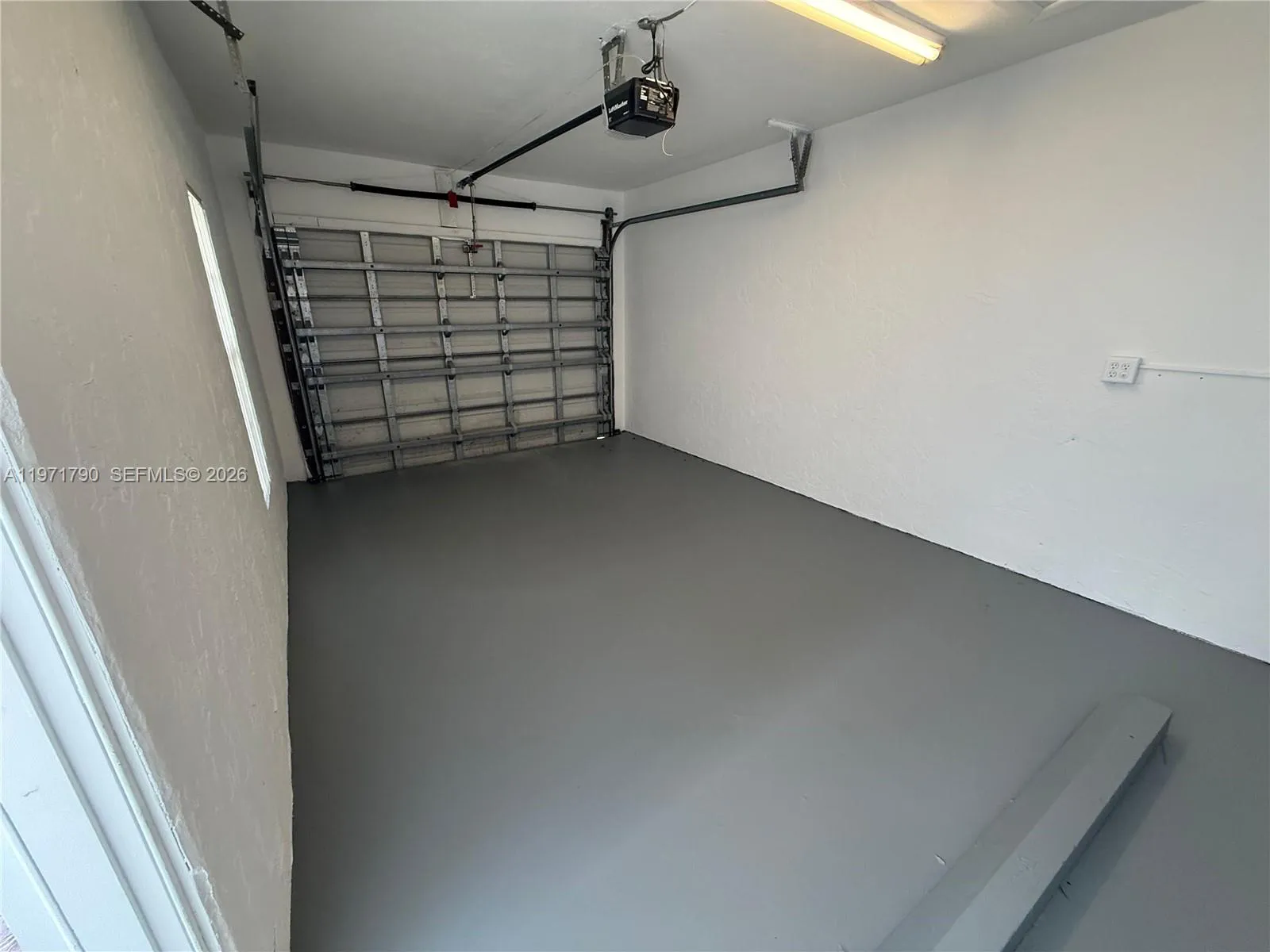 2700 N 34th Ave I, Hollywood, Florida 33021, Hollywood, Florida 33021, 3 Bedrooms Bedrooms, ,2 BathroomsBathrooms,Residential,For Sale,2700 N 34th Ave I, Hollywood, Florida 33021,A11971790