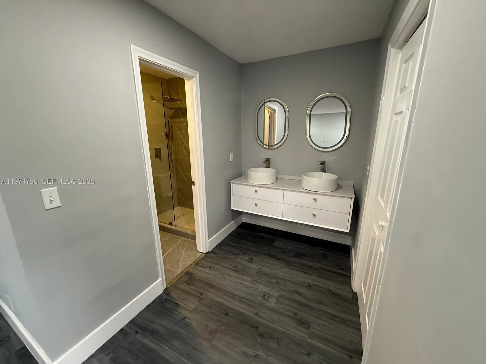 2700 N 34th Ave I, Hollywood, Florida 33021, Hollywood, Florida 33021, 3 Bedrooms Bedrooms, ,2 BathroomsBathrooms,Residential,For Sale,2700 N 34th Ave I, Hollywood, Florida 33021,A11971790