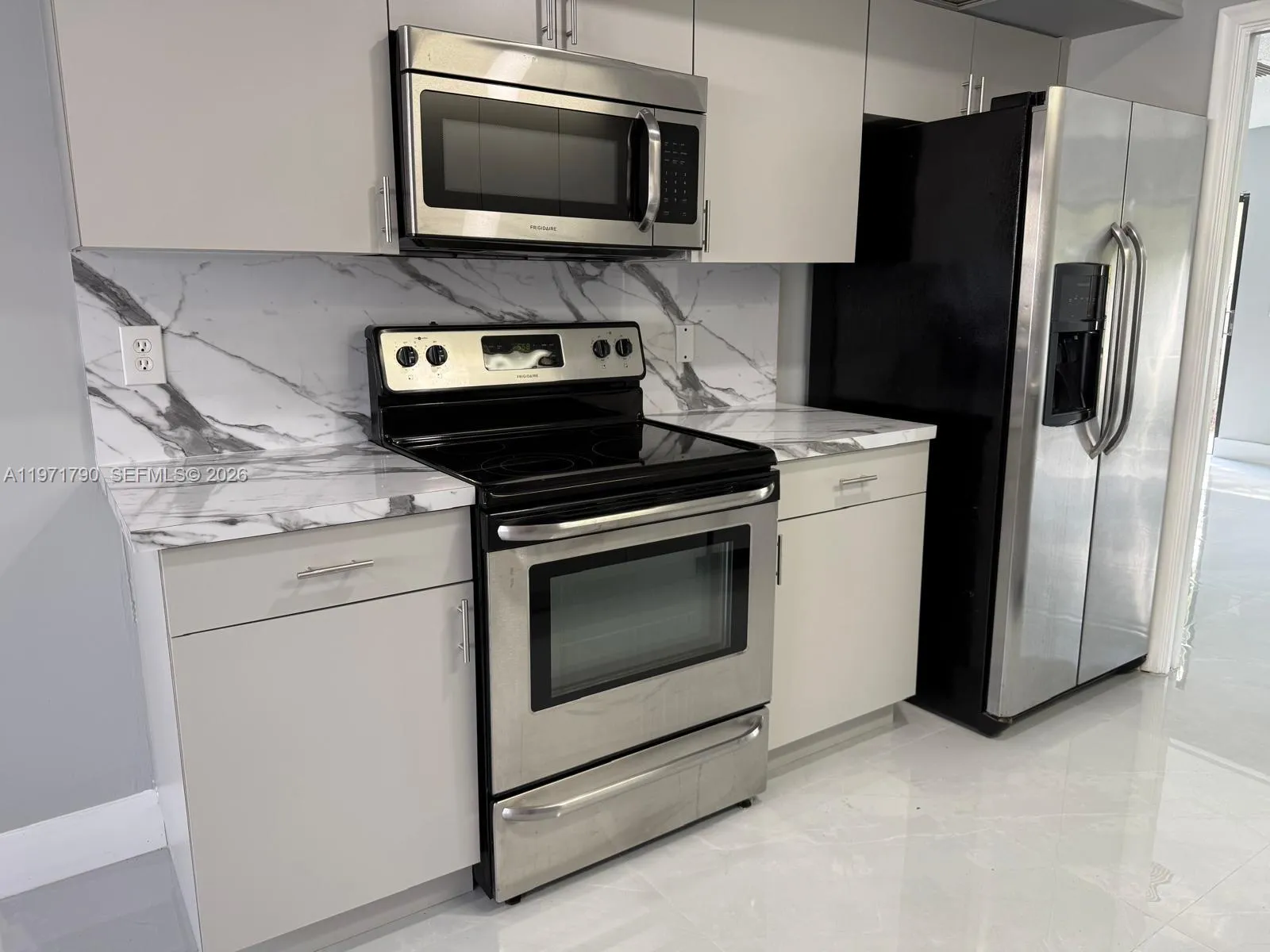 2700 N 34th Ave I, Hollywood, Florida 33021, Hollywood, Florida 33021, 3 Bedrooms Bedrooms, ,2 BathroomsBathrooms,Residential,For Sale,2700 N 34th Ave I, Hollywood, Florida 33021,A11971790