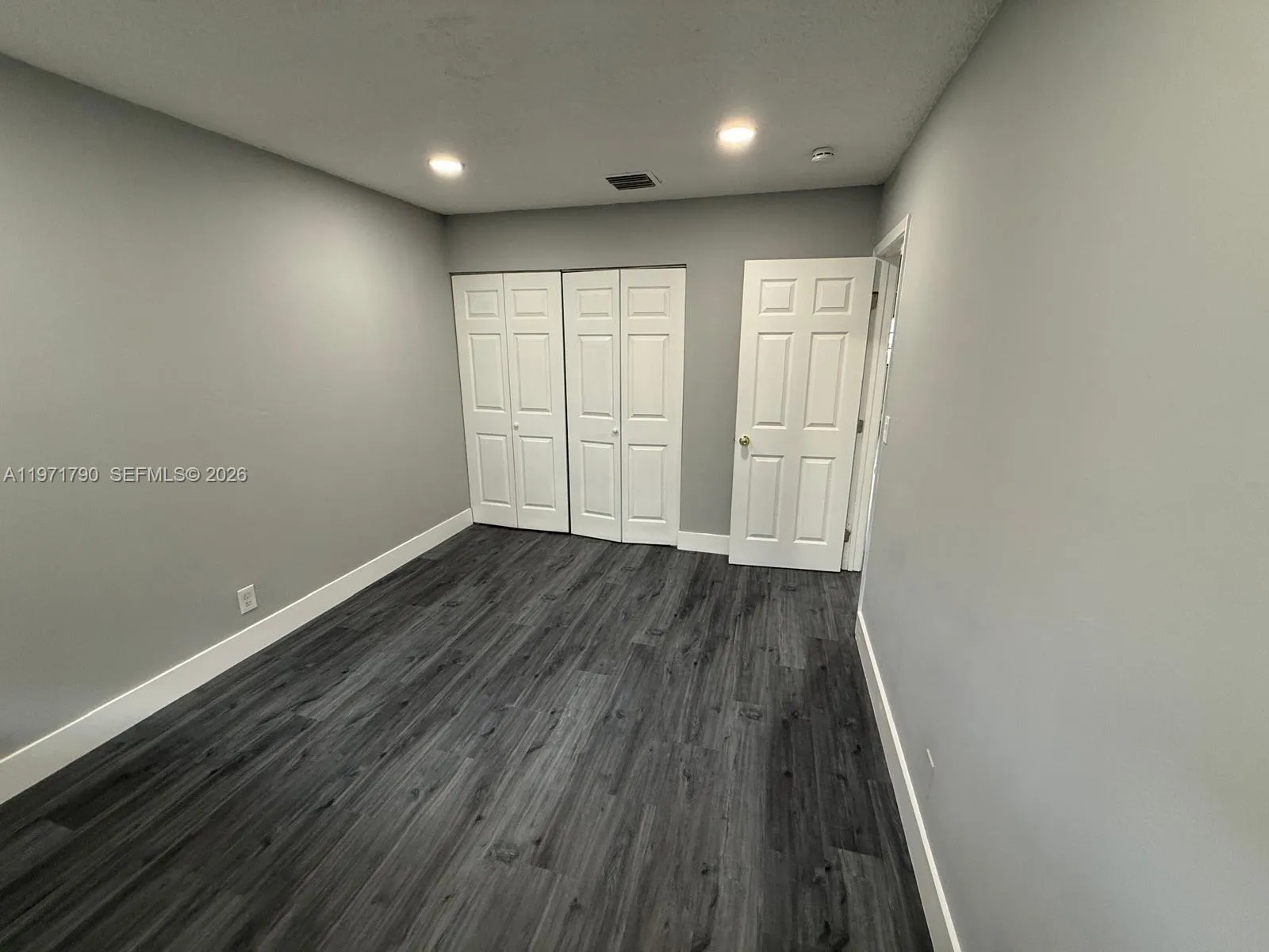 2700 N 34th Ave I, Hollywood, Florida 33021, Hollywood, Florida 33021, 3 Bedrooms Bedrooms, ,2 BathroomsBathrooms,Residential,For Sale,2700 N 34th Ave I, Hollywood, Florida 33021,A11971790