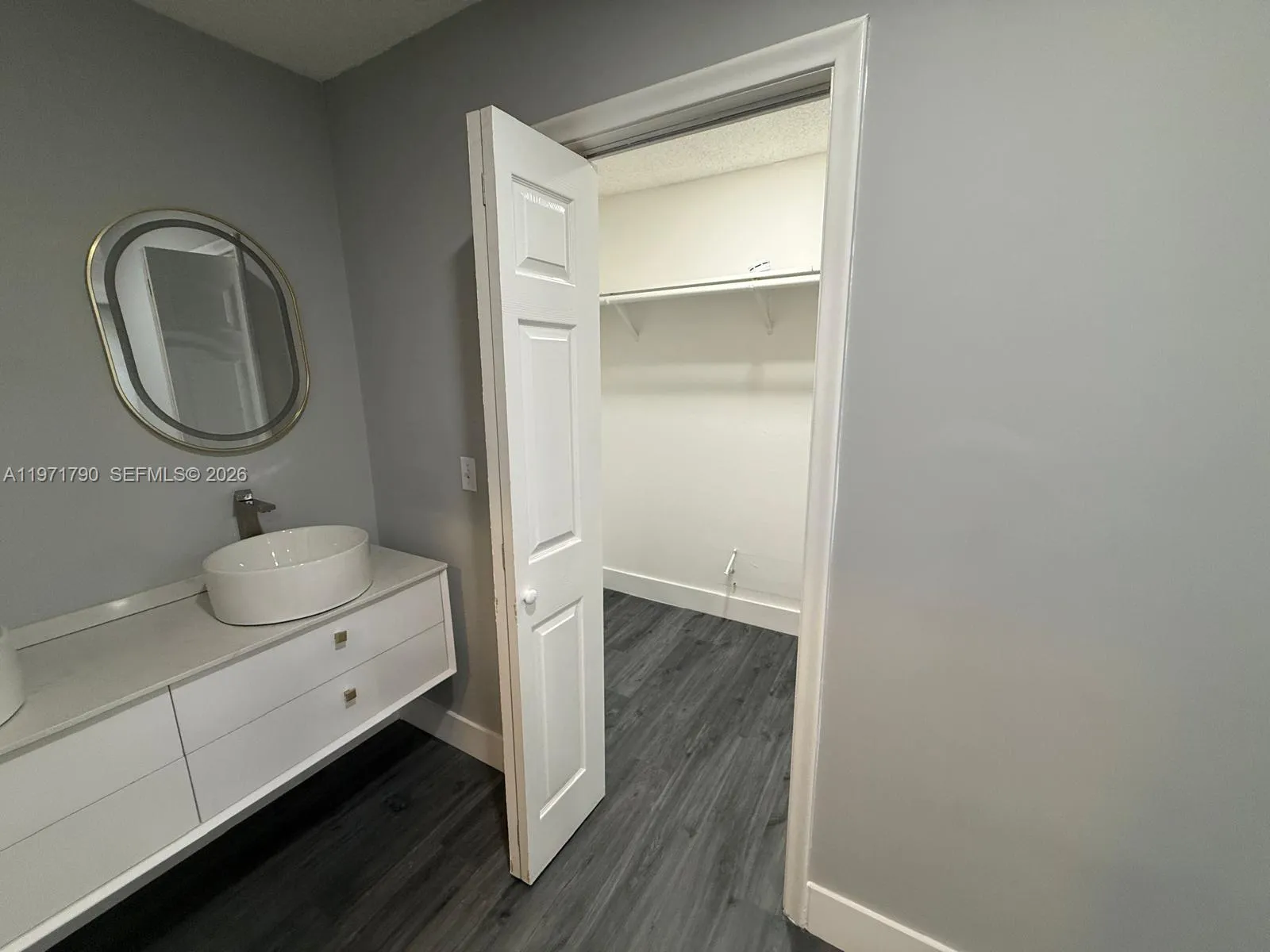 2700 N 34th Ave I, Hollywood, Florida 33021, Hollywood, Florida 33021, 3 Bedrooms Bedrooms, ,2 BathroomsBathrooms,Residential,For Sale,2700 N 34th Ave I, Hollywood, Florida 33021,A11971790