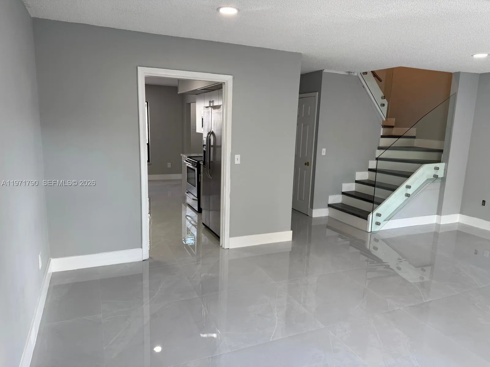 2700 N 34th Ave I, Hollywood, Florida 33021, Hollywood, Florida 33021, 3 Bedrooms Bedrooms, ,2 BathroomsBathrooms,Residential,For Sale,2700 N 34th Ave I, Hollywood, Florida 33021,A11971790