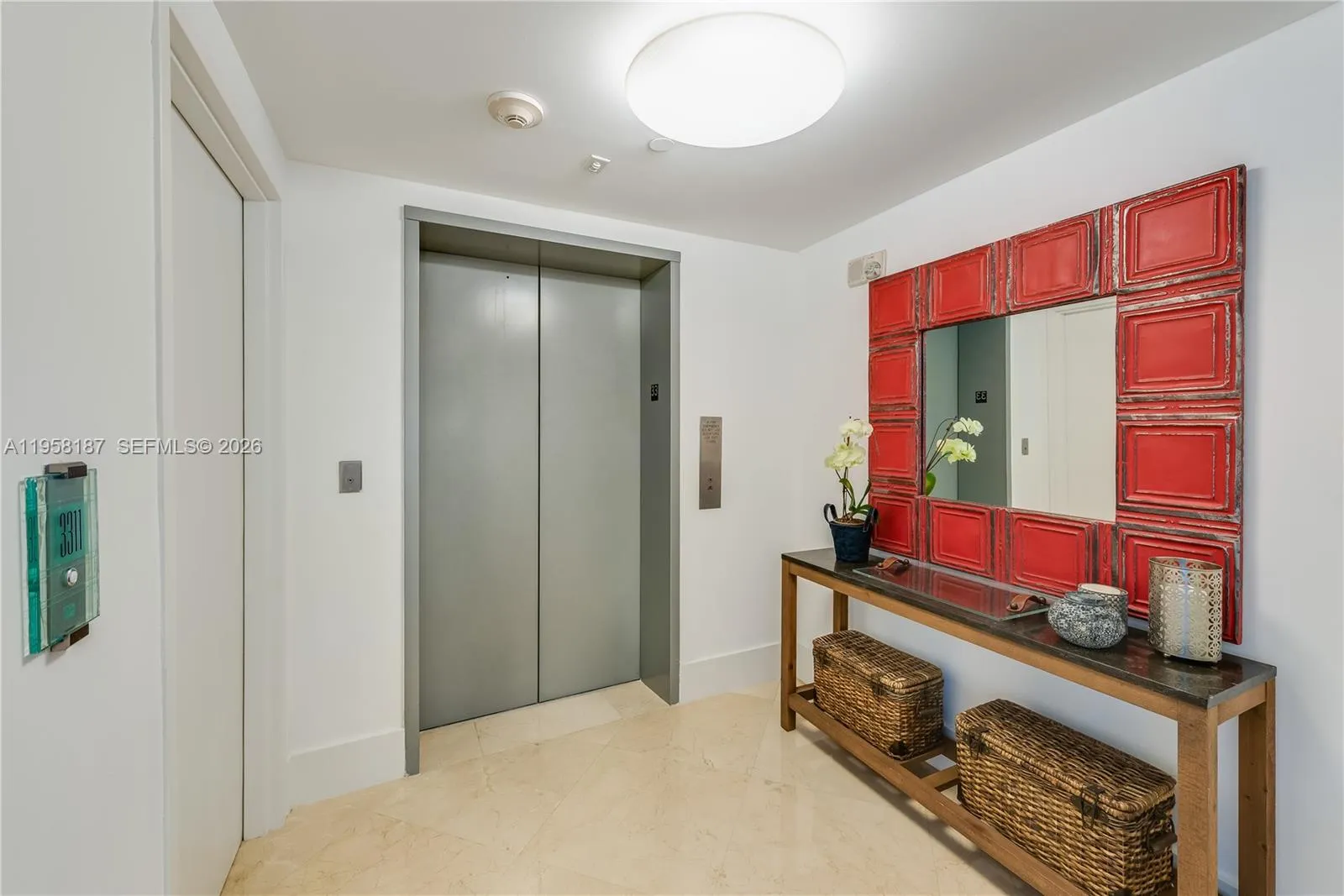 1331 Brickell Bay Dr 3311, Miami, Florida 33131, Miami, Florida 33131, 4 Bedrooms Bedrooms, ,4 BathroomsBathrooms,Residential Lease,For Rent,1331 Brickell Bay Dr 3311, Miami, Florida 33131,A11958187 1331 Brickell Bay Dr 3311, Miami, Florida 33131, Miami, Florida 33131, 4 Bedrooms Bedrooms, ,4 BathroomsBathrooms,Residential Lease,For Rent,1331 Brickell Bay Dr 3311, Miami, Florida 33131,A11958187