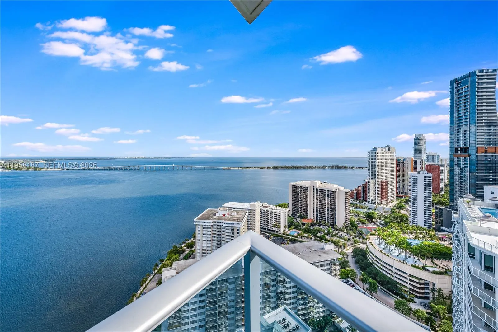 1331 Brickell Bay Dr 3311, Miami, Florida 33131, Miami, Florida 33131, 4 Bedrooms Bedrooms, ,4 BathroomsBathrooms,Residential Lease,For Rent,1331 Brickell Bay Dr 3311, Miami, Florida 33131,A11958187