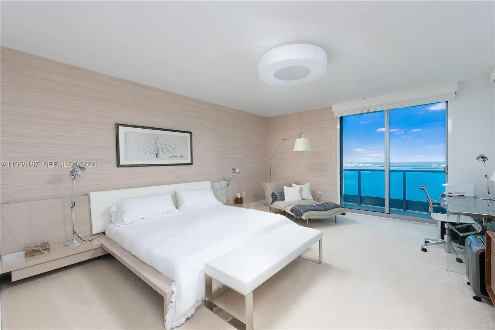 1331 Brickell Bay Dr 3311, Miami, Florida 33131, Miami, Florida 33131, 4 Bedrooms Bedrooms, ,4 BathroomsBathrooms,Residential Lease,For Rent,1331 Brickell Bay Dr 3311, Miami, Florida 33131,A11958187