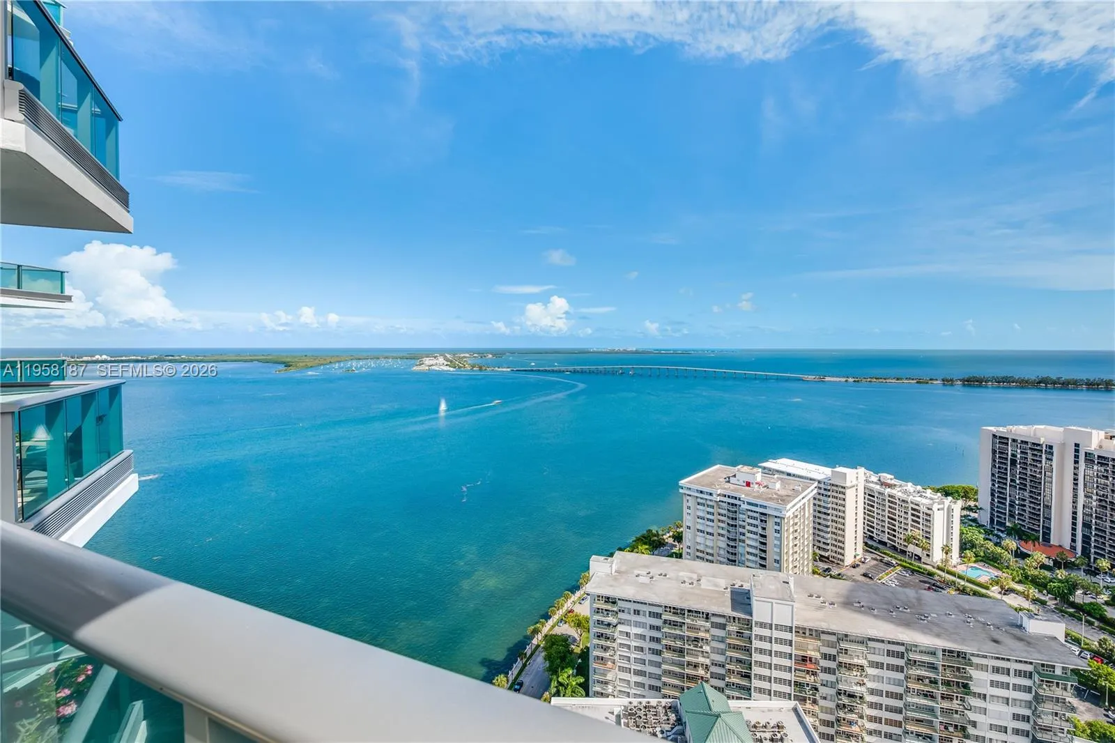1331 Brickell Bay Dr 3311, Miami, Florida 33131, Miami, Florida 33131, 4 Bedrooms Bedrooms, ,4 BathroomsBathrooms,Residential Lease,For Rent,1331 Brickell Bay Dr 3311, Miami, Florida 33131,A11958187