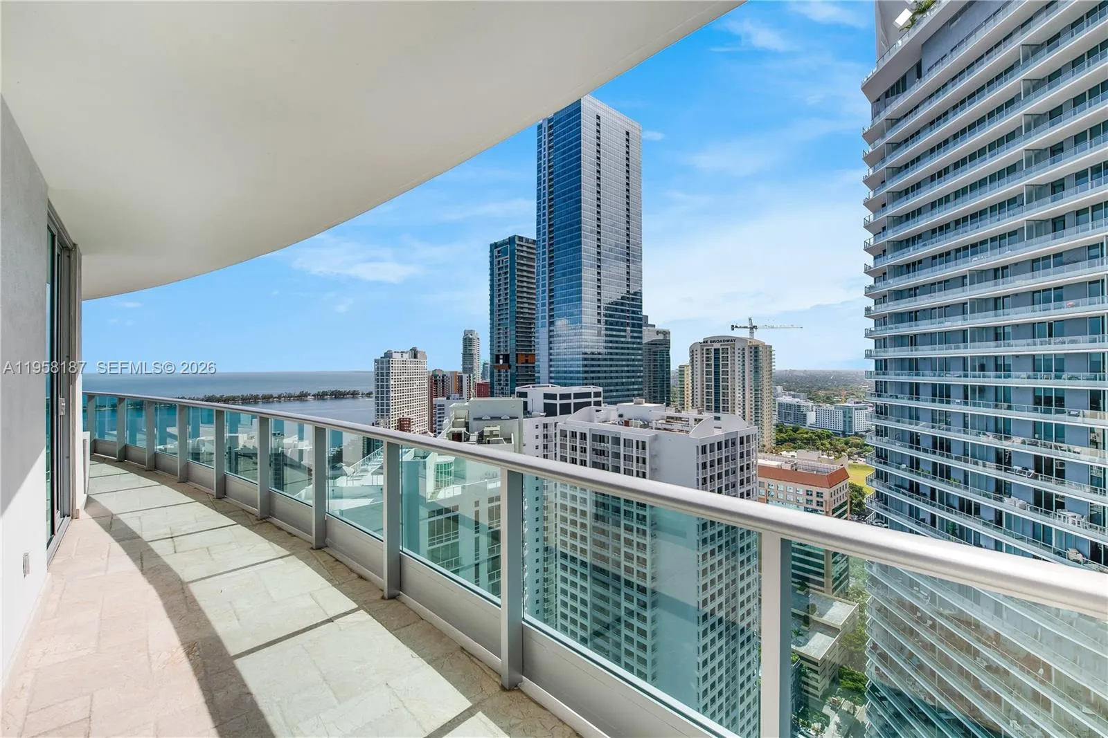 1331 Brickell Bay Dr 3311, Miami, Florida 33131, Miami, Florida 33131, 4 Bedrooms Bedrooms, ,4 BathroomsBathrooms,Residential Lease,For Rent,1331 Brickell Bay Dr 3311, Miami, Florida 33131,A11958187