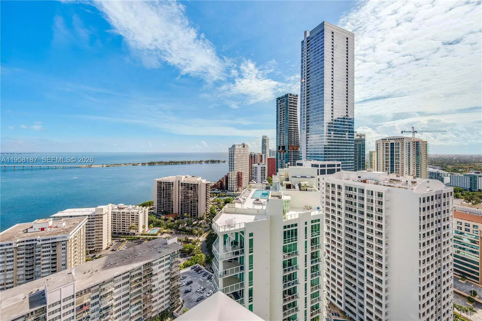 1331 Brickell Bay Dr 3311, Miami, Florida 33131, Miami, Florida 33131, 4 Bedrooms Bedrooms, ,4 BathroomsBathrooms,Residential Lease,For Rent,1331 Brickell Bay Dr 3311, Miami, Florida 33131,A11958187