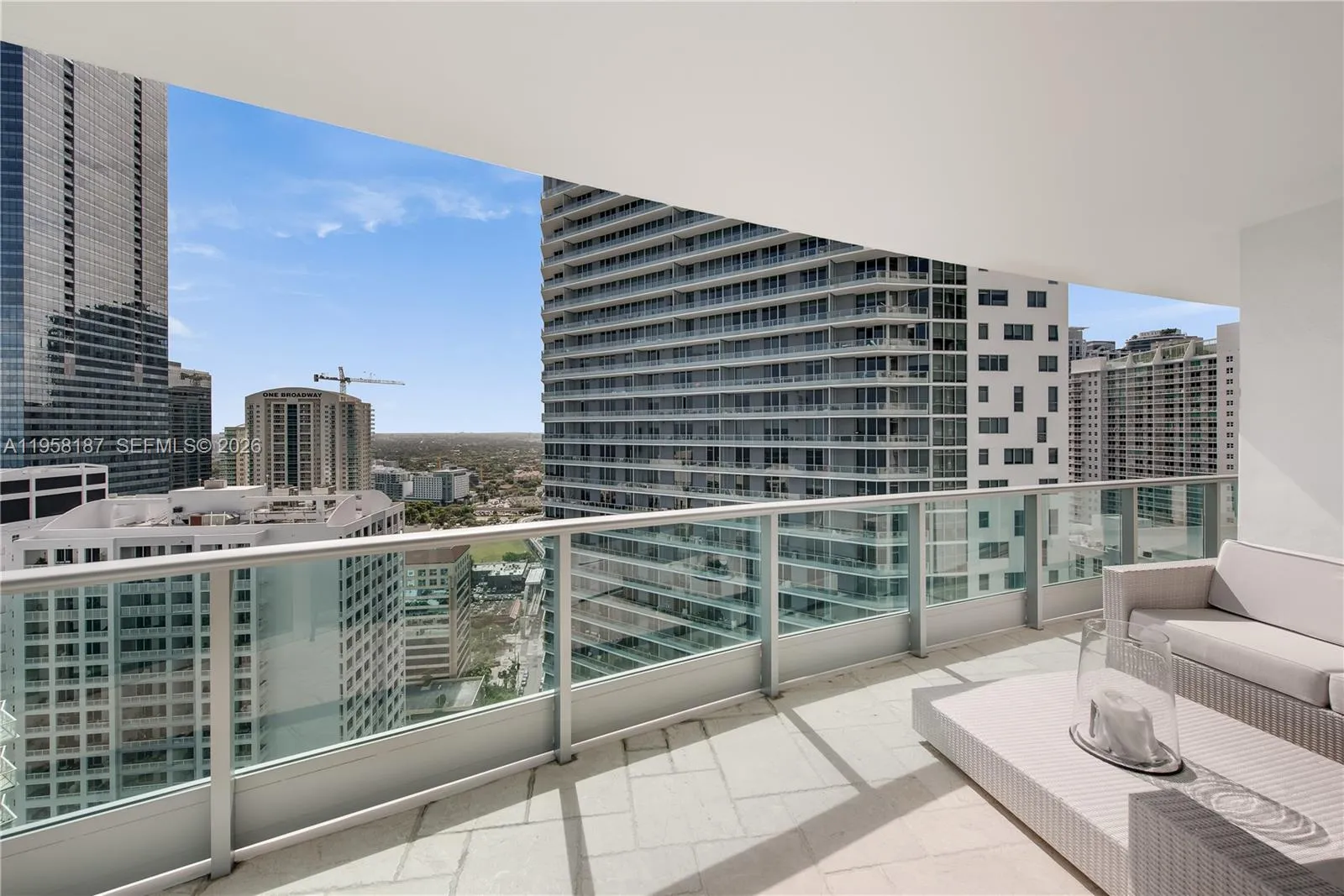 1331 Brickell Bay Dr 3311, Miami, Florida 33131, Miami, Florida 33131, 4 Bedrooms Bedrooms, ,4 BathroomsBathrooms,Residential Lease,For Rent,1331 Brickell Bay Dr 3311, Miami, Florida 33131,A11958187
