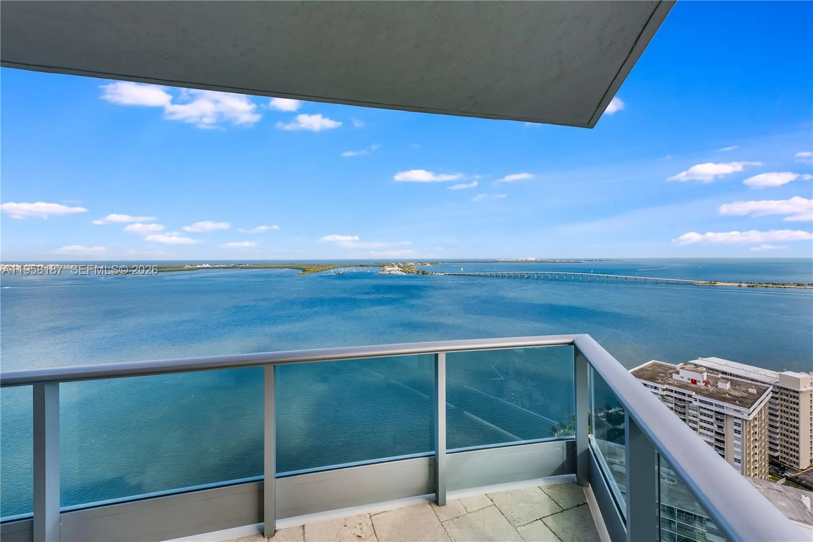 1331 Brickell Bay Dr 3311, Miami, Florida 33131, Miami, Florida 33131, 4 Bedrooms Bedrooms, ,4 BathroomsBathrooms,Residential Lease,For Rent,1331 Brickell Bay Dr 3311, Miami, Florida 33131,A11958187