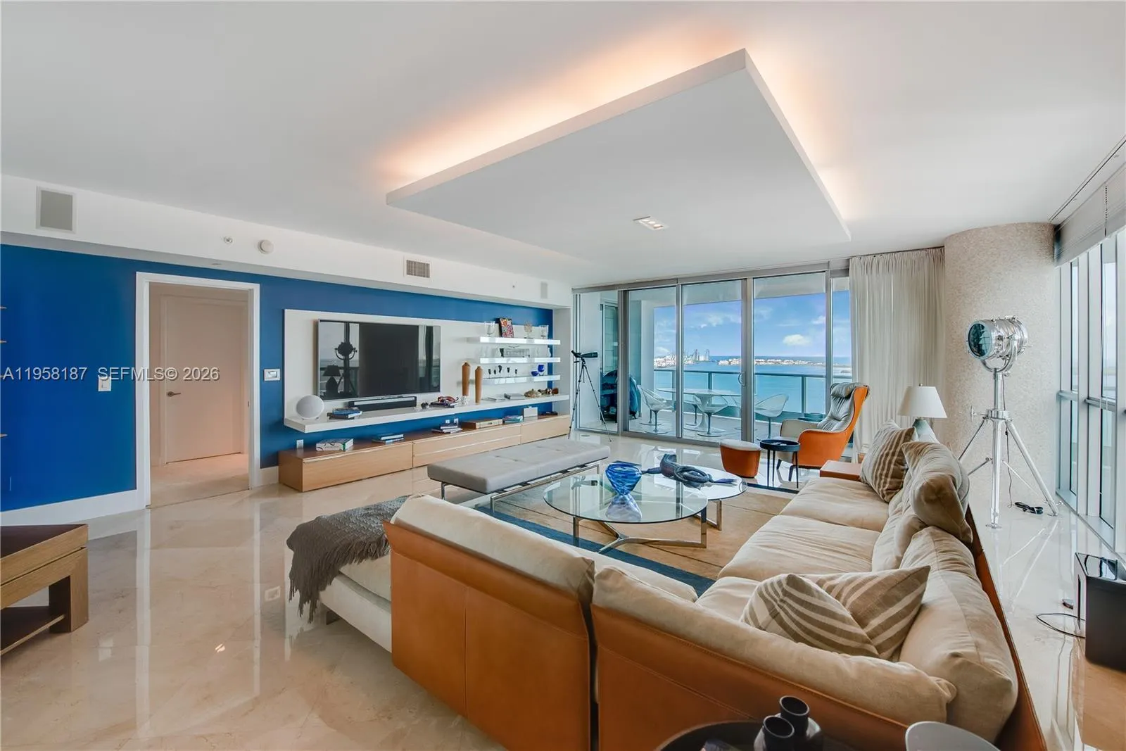 1331 Brickell Bay Dr 3311, Miami, Florida 33131, Miami, Florida 33131, 4 Bedrooms Bedrooms, ,4 BathroomsBathrooms,Residential Lease,For Rent,1331 Brickell Bay Dr 3311, Miami, Florida 33131,A11958187