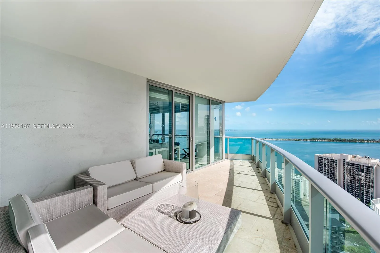 1331 Brickell Bay Dr 3311, Miami, Florida 33131, Miami, Florida 33131, 4 Bedrooms Bedrooms, ,4 BathroomsBathrooms,Residential Lease,For Rent,1331 Brickell Bay Dr 3311, Miami, Florida 33131,A11958187