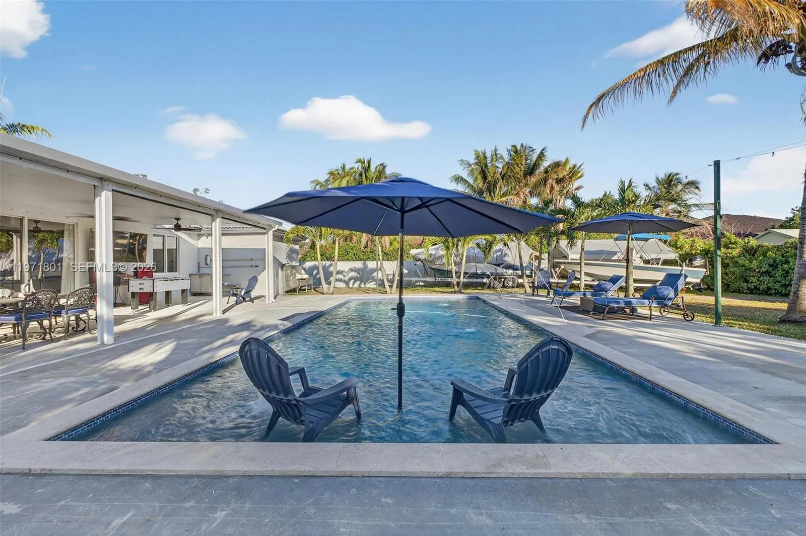 16422 Sw 281st St, Homestead, Florida 33033, Homestead, Florida 33033, 4 Bedrooms Bedrooms, ,2 BathroomsBathrooms,Residential,For Sale,16422 Sw 281st St, Homestead, Florida 33033,A11971801