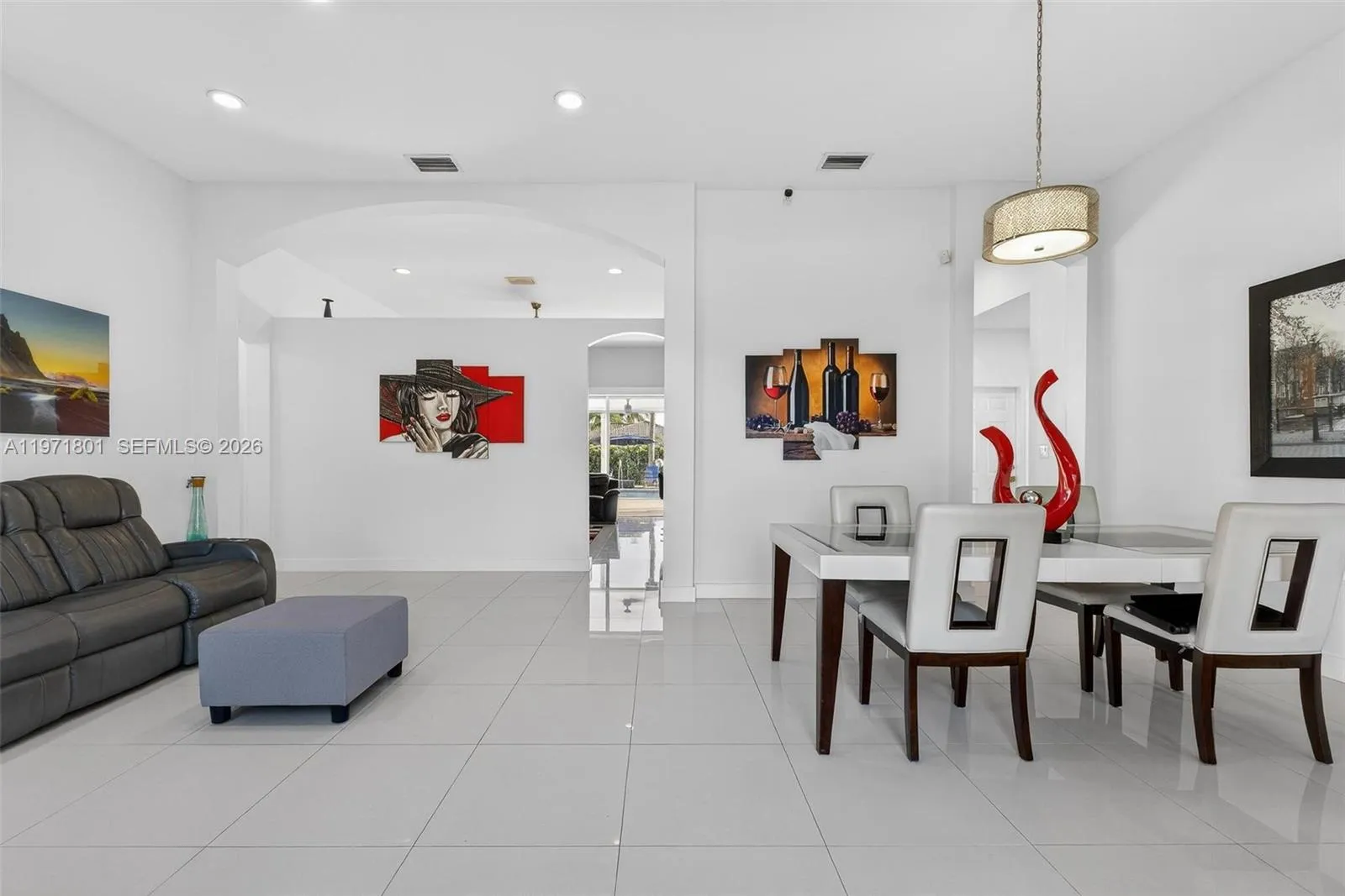 16422 Sw 281st St, Homestead, Florida 33033, Homestead, Florida 33033, 4 Bedrooms Bedrooms, ,2 BathroomsBathrooms,Residential,For Sale,16422 Sw 281st St, Homestead, Florida 33033,A11971801