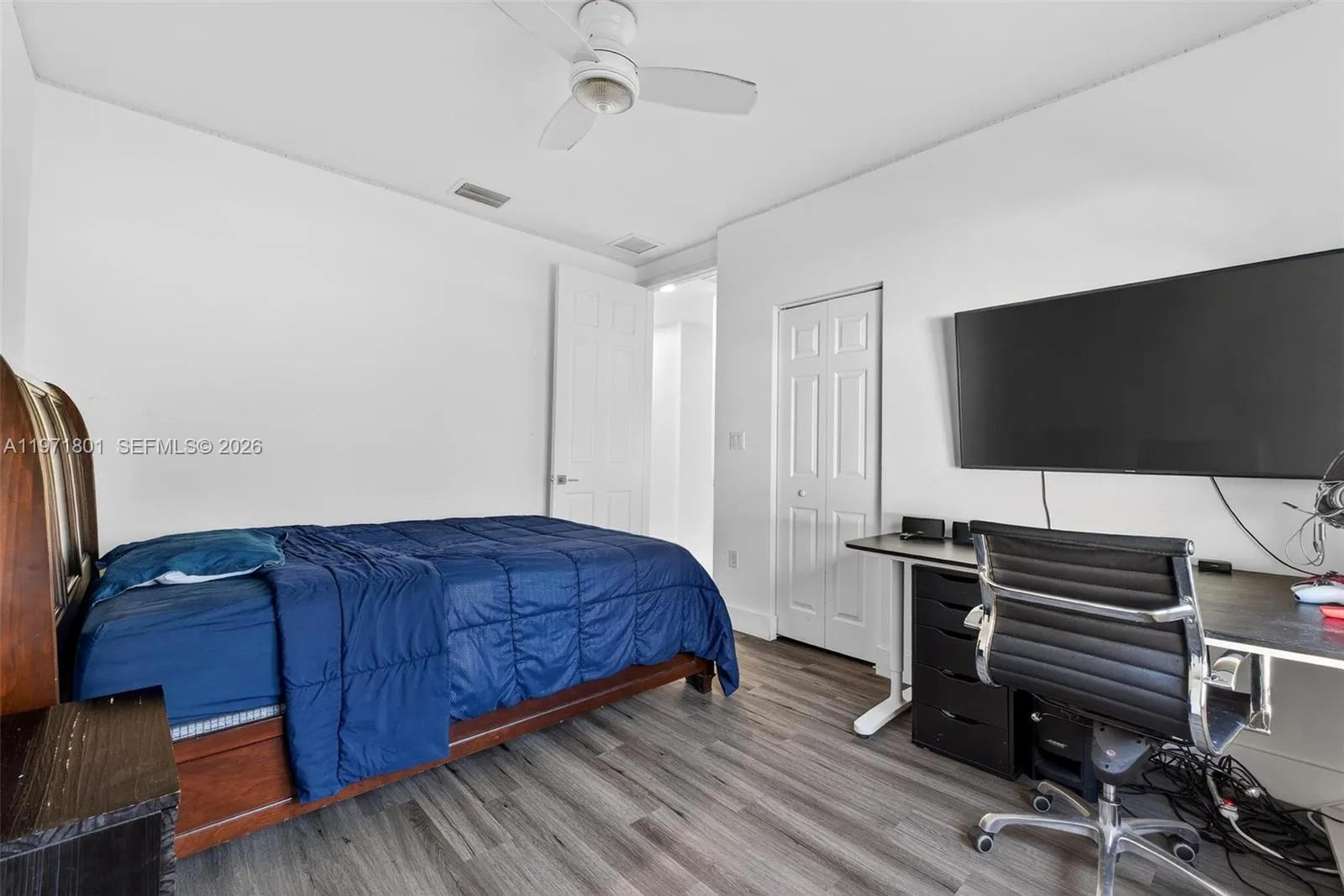 16422 Sw 281st St, Homestead, Florida 33033, Homestead, Florida 33033, 4 Bedrooms Bedrooms, ,2 BathroomsBathrooms,Residential,For Sale,16422 Sw 281st St, Homestead, Florida 33033,A11971801