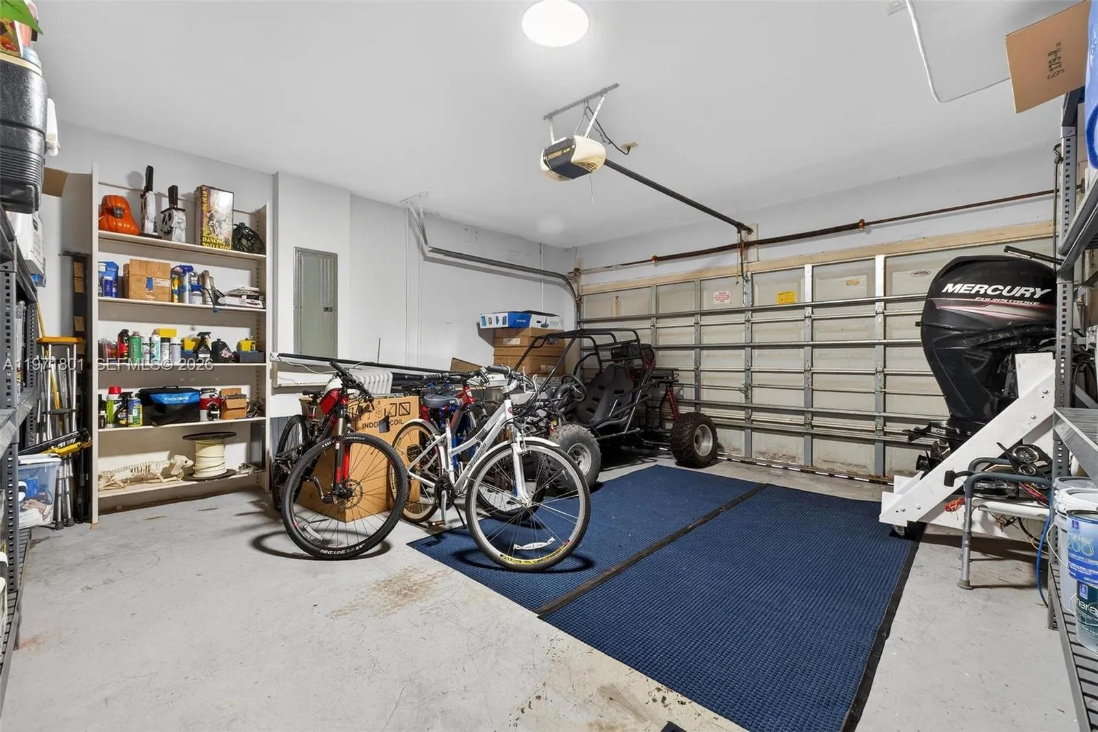16422 Sw 281st St, Homestead, Florida 33033, Homestead, Florida 33033, 4 Bedrooms Bedrooms, ,2 BathroomsBathrooms,Residential,For Sale,16422 Sw 281st St, Homestead, Florida 33033,A11971801