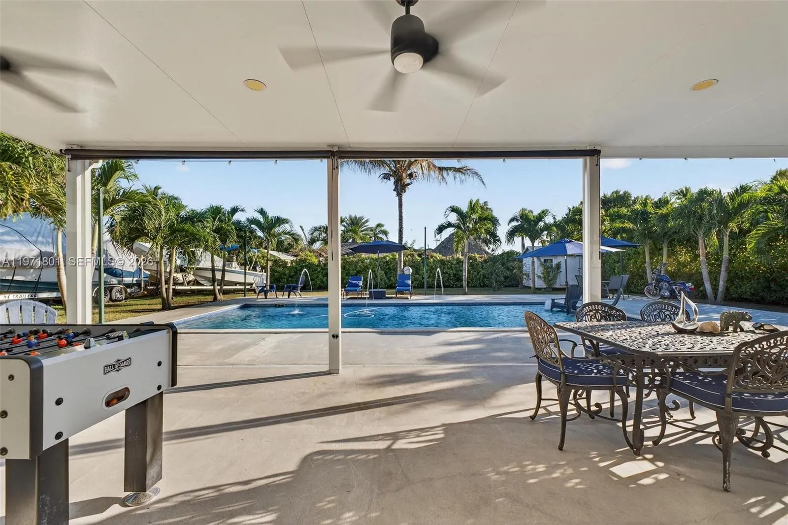 16422 Sw 281st St, Homestead, Florida 33033, Homestead, Florida 33033, 4 Bedrooms Bedrooms, ,2 BathroomsBathrooms,Residential,For Sale,16422 Sw 281st St, Homestead, Florida 33033,A11971801