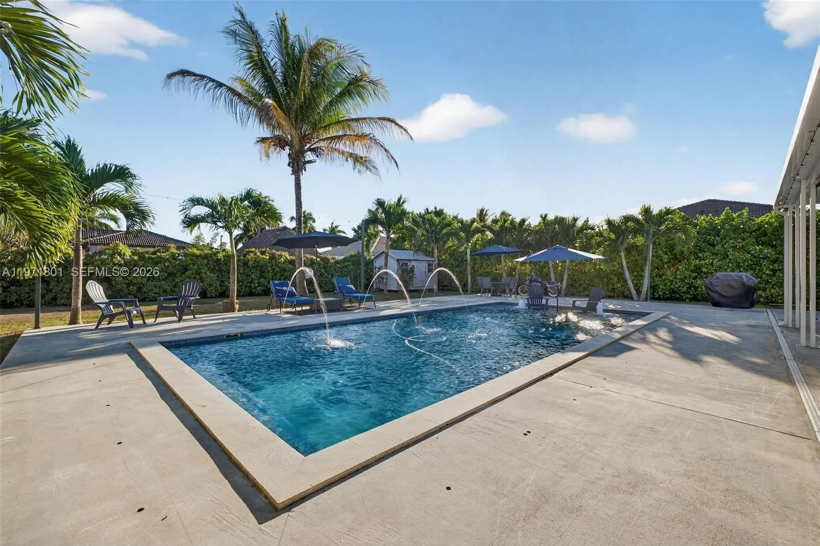 16422 Sw 281st St, Homestead, Florida 33033, Homestead, Florida 33033, 4 Bedrooms Bedrooms, ,2 BathroomsBathrooms,Residential,For Sale,16422 Sw 281st St, Homestead, Florida 33033,A11971801