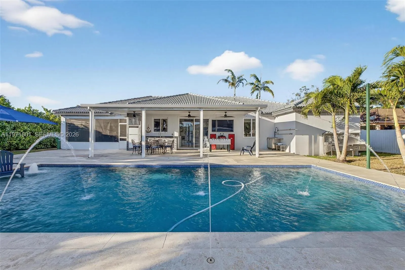 16422 Sw 281st St, Homestead, Florida 33033, Homestead, Florida 33033, 4 Bedrooms Bedrooms, ,2 BathroomsBathrooms,Residential,For Sale,16422 Sw 281st St, Homestead, Florida 33033,A11971801