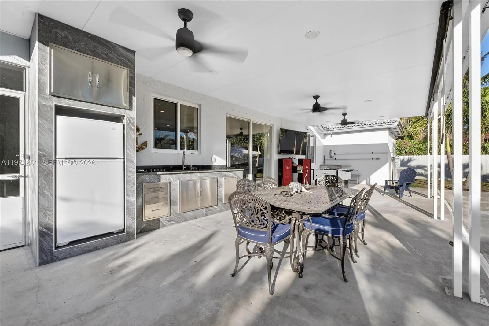 16422 Sw 281st St, Homestead, Florida 33033, Homestead, Florida 33033, 4 Bedrooms Bedrooms, ,2 BathroomsBathrooms,Residential,For Sale,16422 Sw 281st St, Homestead, Florida 33033,A11971801