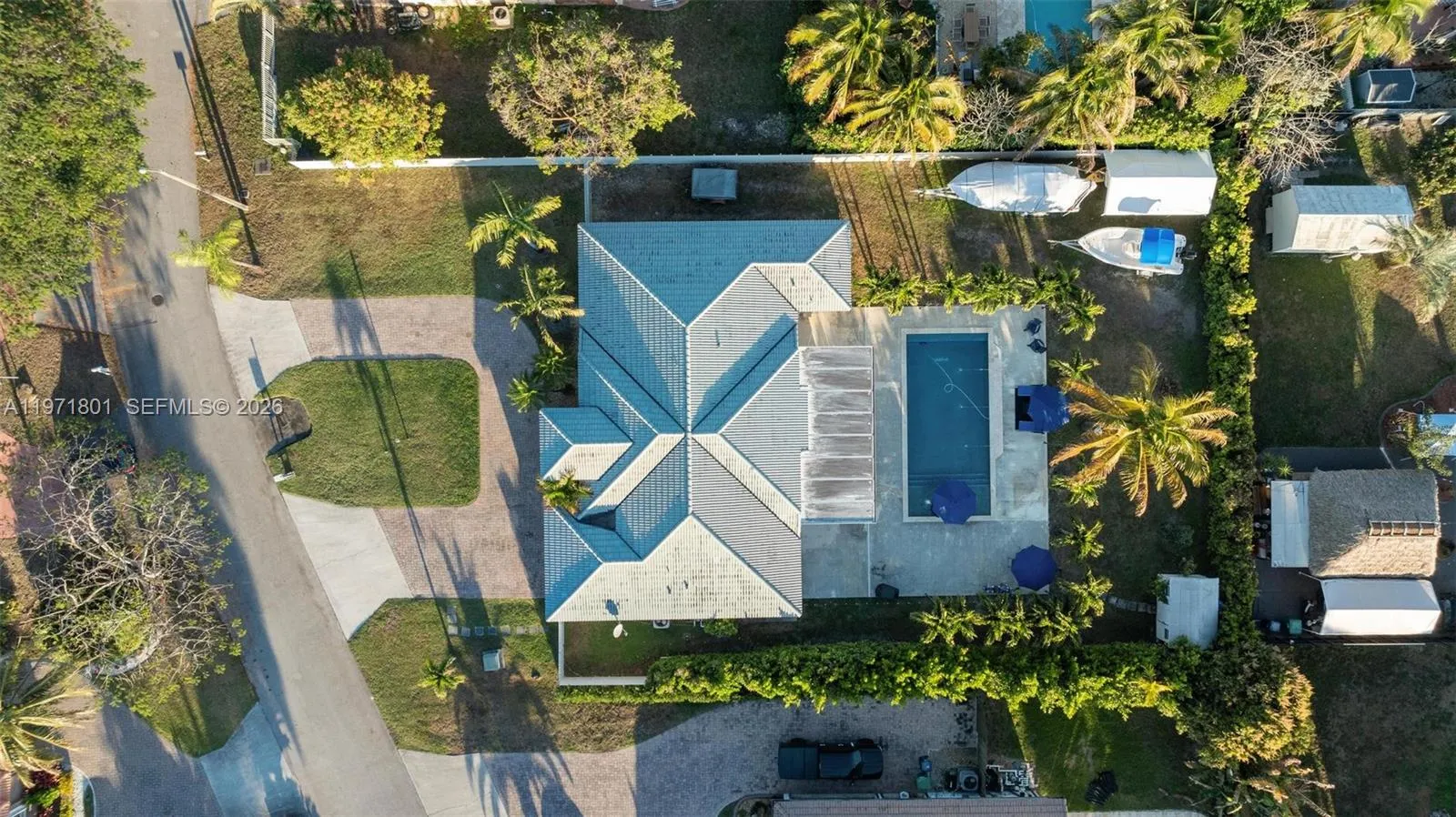 16422 Sw 281st St, Homestead, Florida 33033, Homestead, Florida 33033, 4 Bedrooms Bedrooms, ,2 BathroomsBathrooms,Residential,For Sale,16422 Sw 281st St, Homestead, Florida 33033,A11971801