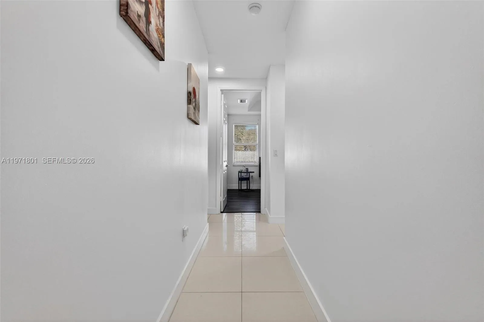16422 Sw 281st St, Homestead, Florida 33033, Homestead, Florida 33033, 4 Bedrooms Bedrooms, ,2 BathroomsBathrooms,Residential,For Sale,16422 Sw 281st St, Homestead, Florida 33033,A11971801