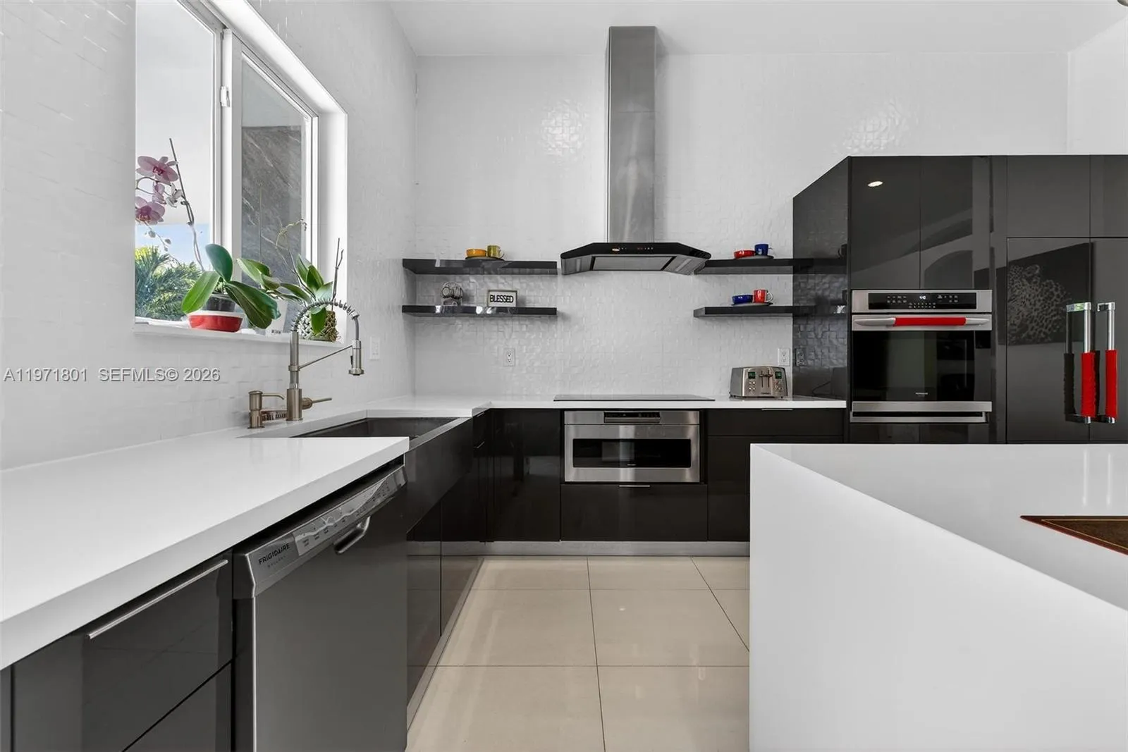 16422 Sw 281st St, Homestead, Florida 33033, Homestead, Florida 33033, 4 Bedrooms Bedrooms, ,2 BathroomsBathrooms,Residential,For Sale,16422 Sw 281st St, Homestead, Florida 33033,A11971801