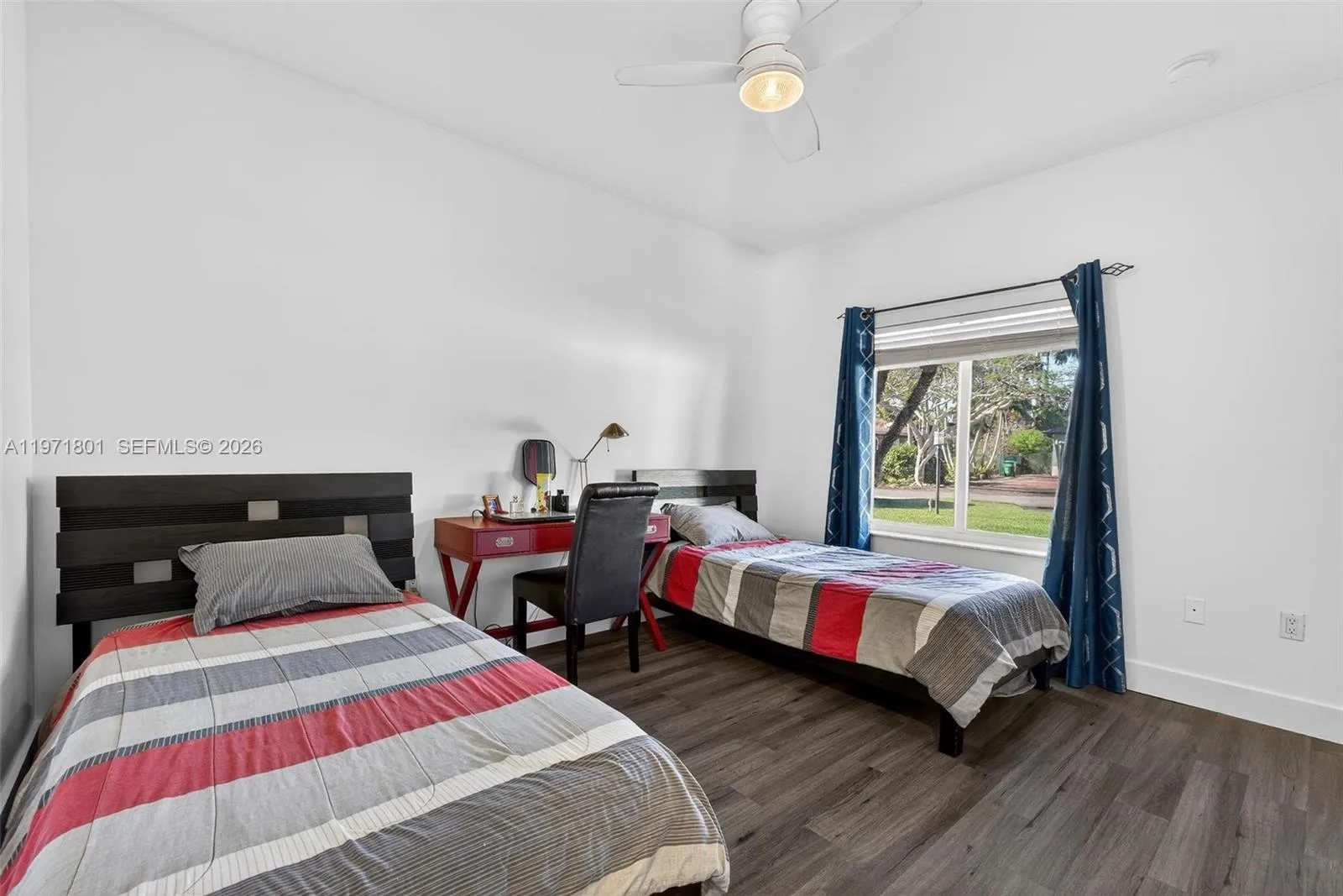 16422 Sw 281st St, Homestead, Florida 33033, Homestead, Florida 33033, 4 Bedrooms Bedrooms, ,2 BathroomsBathrooms,Residential,For Sale,16422 Sw 281st St, Homestead, Florida 33033,A11971801