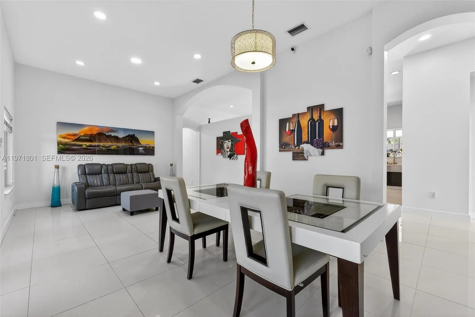 16422 Sw 281st St, Homestead, Florida 33033, Homestead, Florida 33033, 4 Bedrooms Bedrooms, ,2 BathroomsBathrooms,Residential,For Sale,16422 Sw 281st St, Homestead, Florida 33033,A11971801