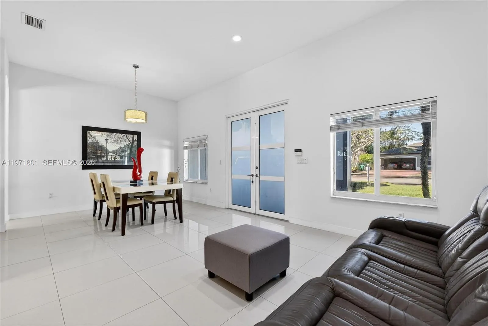 16422 Sw 281st St, Homestead, Florida 33033, Homestead, Florida 33033, 4 Bedrooms Bedrooms, ,2 BathroomsBathrooms,Residential,For Sale,16422 Sw 281st St, Homestead, Florida 33033,A11971801