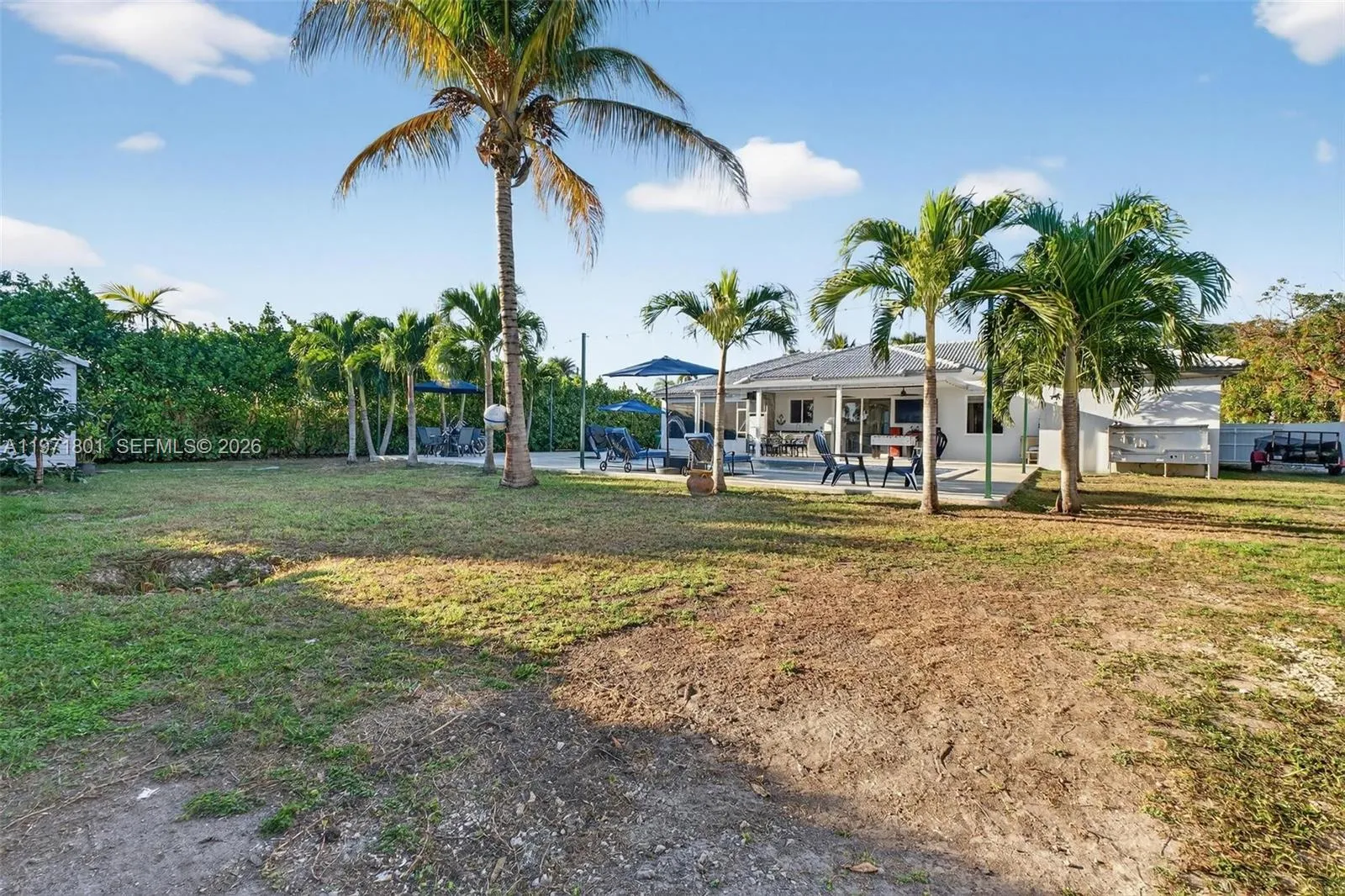 16422 Sw 281st St, Homestead, Florida 33033, Homestead, Florida 33033, 4 Bedrooms Bedrooms, ,2 BathroomsBathrooms,Residential,For Sale,16422 Sw 281st St, Homestead, Florida 33033,A11971801