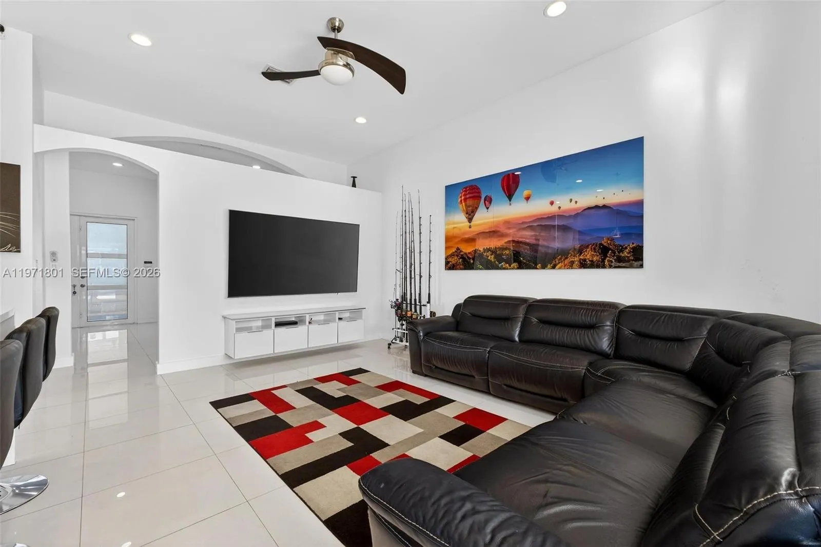 16422 Sw 281st St, Homestead, Florida 33033, Homestead, Florida 33033, 4 Bedrooms Bedrooms, ,2 BathroomsBathrooms,Residential,For Sale,16422 Sw 281st St, Homestead, Florida 33033,A11971801