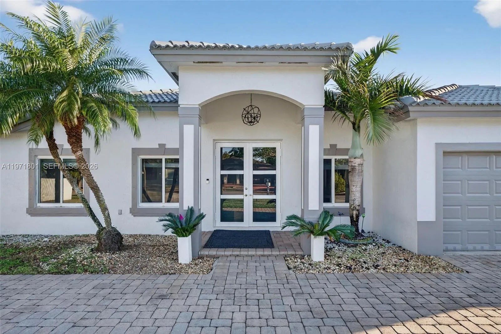 16422 Sw 281st St, Homestead, Florida 33033, Homestead, Florida 33033, 4 Bedrooms Bedrooms, ,2 BathroomsBathrooms,Residential,For Sale,16422 Sw 281st St, Homestead, Florida 33033,A11971801