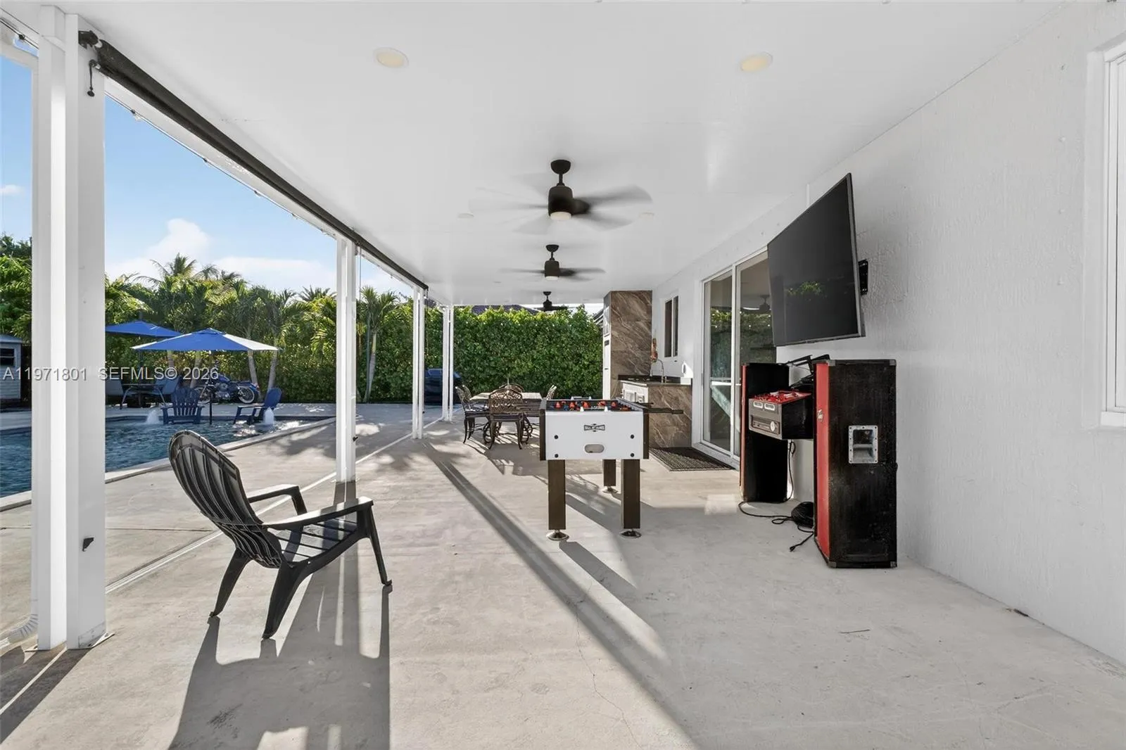 16422 Sw 281st St, Homestead, Florida 33033, Homestead, Florida 33033, 4 Bedrooms Bedrooms, ,2 BathroomsBathrooms,Residential,For Sale,16422 Sw 281st St, Homestead, Florida 33033,A11971801