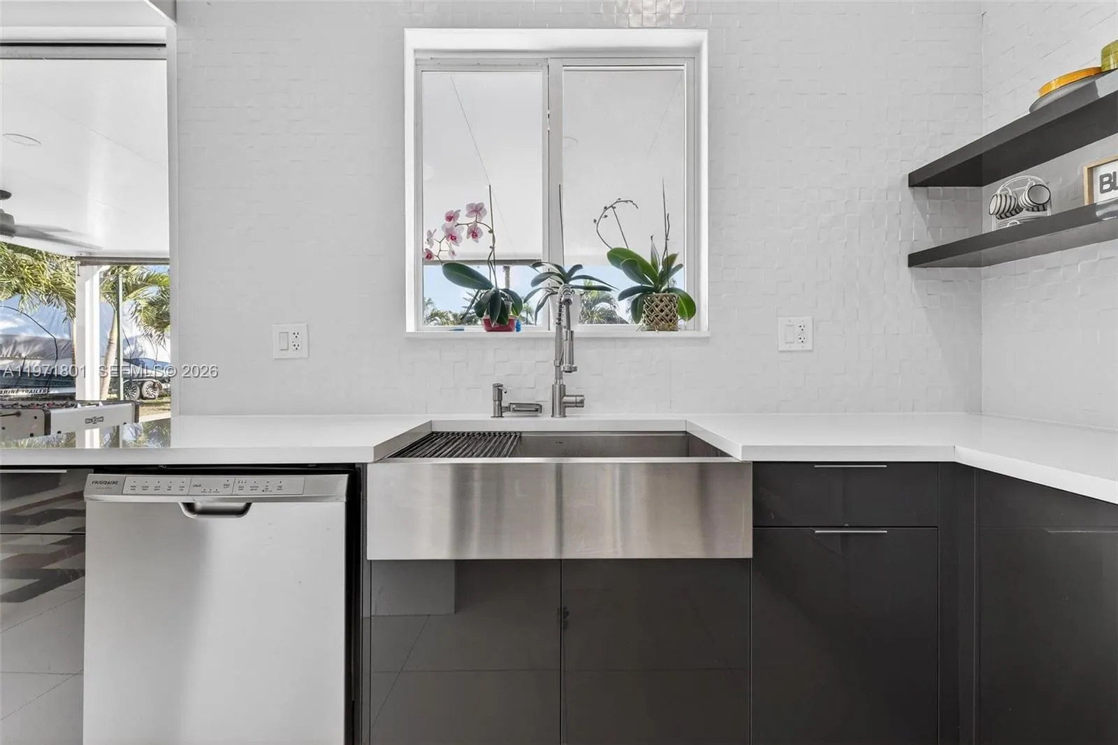 16422 Sw 281st St, Homestead, Florida 33033, Homestead, Florida 33033, 4 Bedrooms Bedrooms, ,2 BathroomsBathrooms,Residential,For Sale,16422 Sw 281st St, Homestead, Florida 33033,A11971801