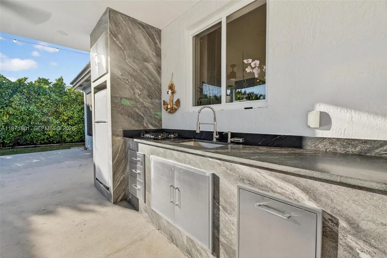 16422 Sw 281st St, Homestead, Florida 33033, Homestead, Florida 33033, 4 Bedrooms Bedrooms, ,2 BathroomsBathrooms,Residential,For Sale,16422 Sw 281st St, Homestead, Florida 33033,A11971801