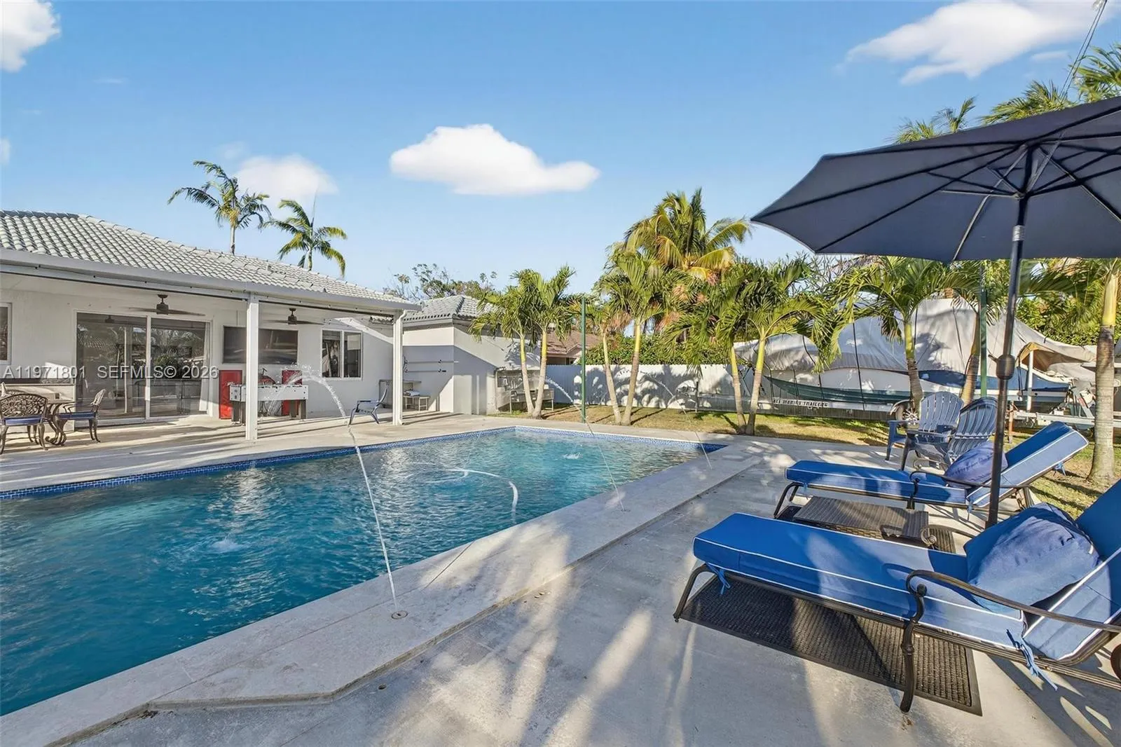 16422 Sw 281st St, Homestead, Florida 33033, Homestead, Florida 33033, 4 Bedrooms Bedrooms, ,2 BathroomsBathrooms,Residential,For Sale,16422 Sw 281st St, Homestead, Florida 33033,A11971801