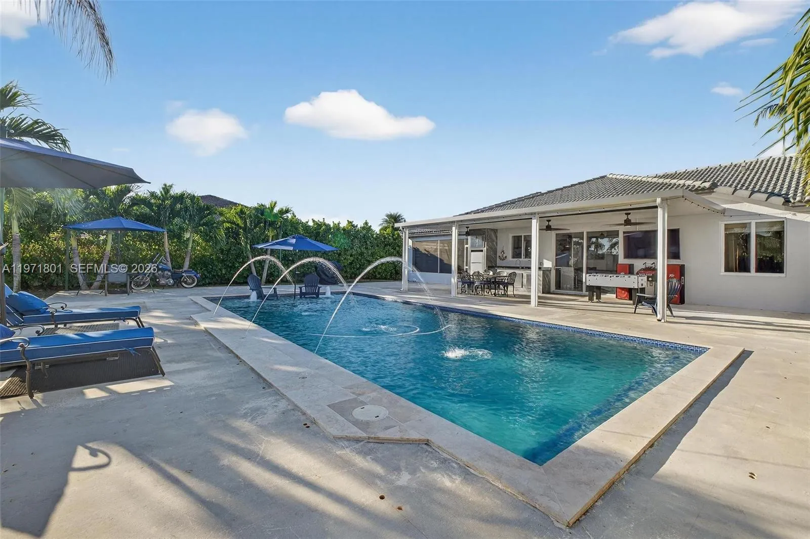 16422 Sw 281st St, Homestead, Florida 33033, Homestead, Florida 33033, 4 Bedrooms Bedrooms, ,2 BathroomsBathrooms,Residential,For Sale,16422 Sw 281st St, Homestead, Florida 33033,A11971801