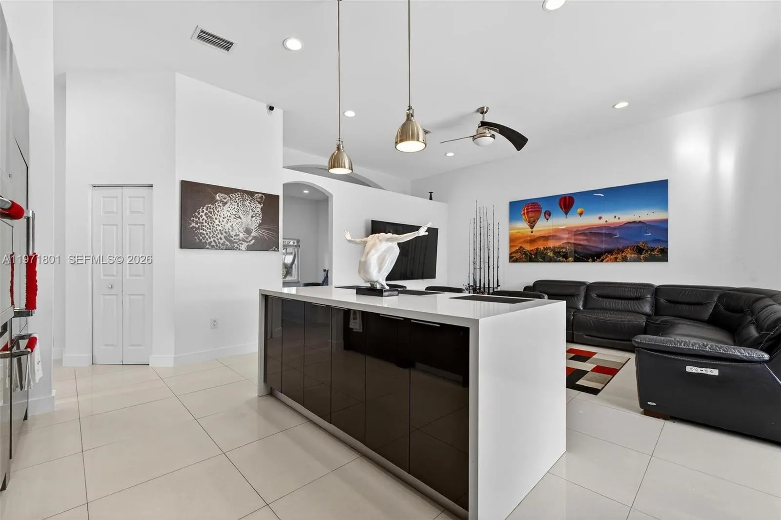 16422 Sw 281st St, Homestead, Florida 33033, Homestead, Florida 33033, 4 Bedrooms Bedrooms, ,2 BathroomsBathrooms,Residential,For Sale,16422 Sw 281st St, Homestead, Florida 33033,A11971801