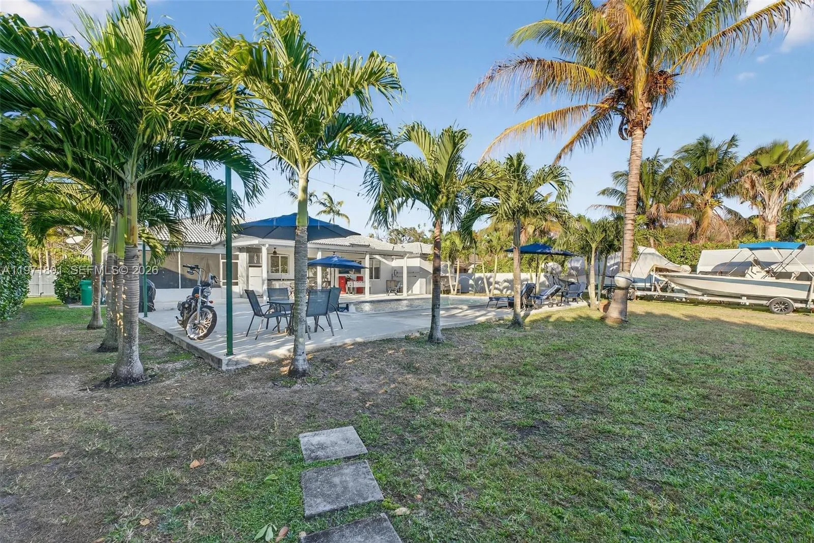 16422 Sw 281st St, Homestead, Florida 33033, Homestead, Florida 33033, 4 Bedrooms Bedrooms, ,2 BathroomsBathrooms,Residential,For Sale,16422 Sw 281st St, Homestead, Florida 33033,A11971801