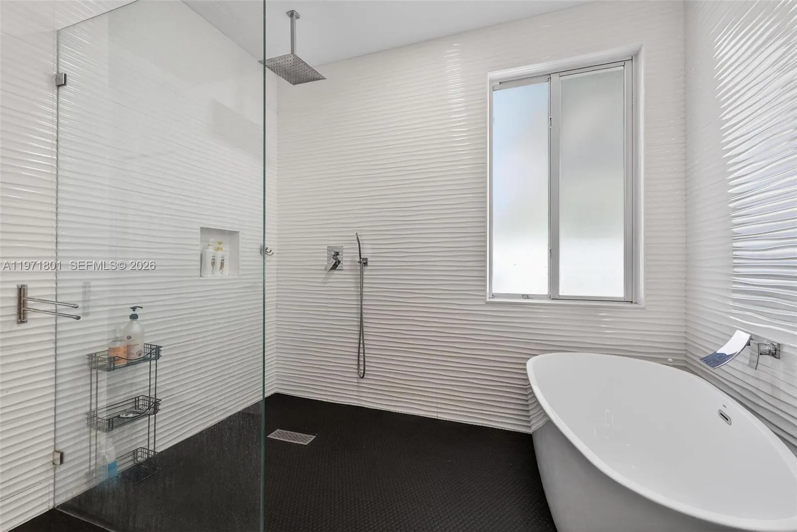 16422 Sw 281st St, Homestead, Florida 33033, Homestead, Florida 33033, 4 Bedrooms Bedrooms, ,2 BathroomsBathrooms,Residential,For Sale,16422 Sw 281st St, Homestead, Florida 33033,A11971801