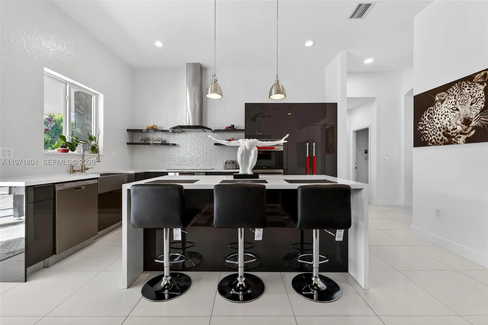 16422 Sw 281st St, Homestead, Florida 33033, Homestead, Florida 33033, 4 Bedrooms Bedrooms, ,2 BathroomsBathrooms,Residential,For Sale,16422 Sw 281st St, Homestead, Florida 33033,A11971801