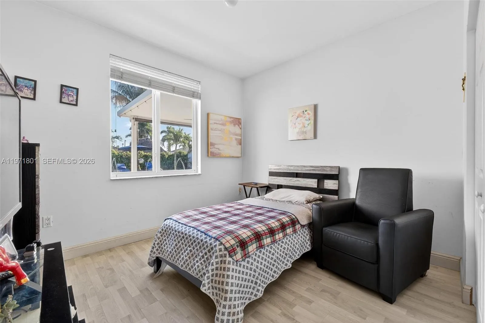 16422 Sw 281st St, Homestead, Florida 33033, Homestead, Florida 33033, 4 Bedrooms Bedrooms, ,2 BathroomsBathrooms,Residential,For Sale,16422 Sw 281st St, Homestead, Florida 33033,A11971801
