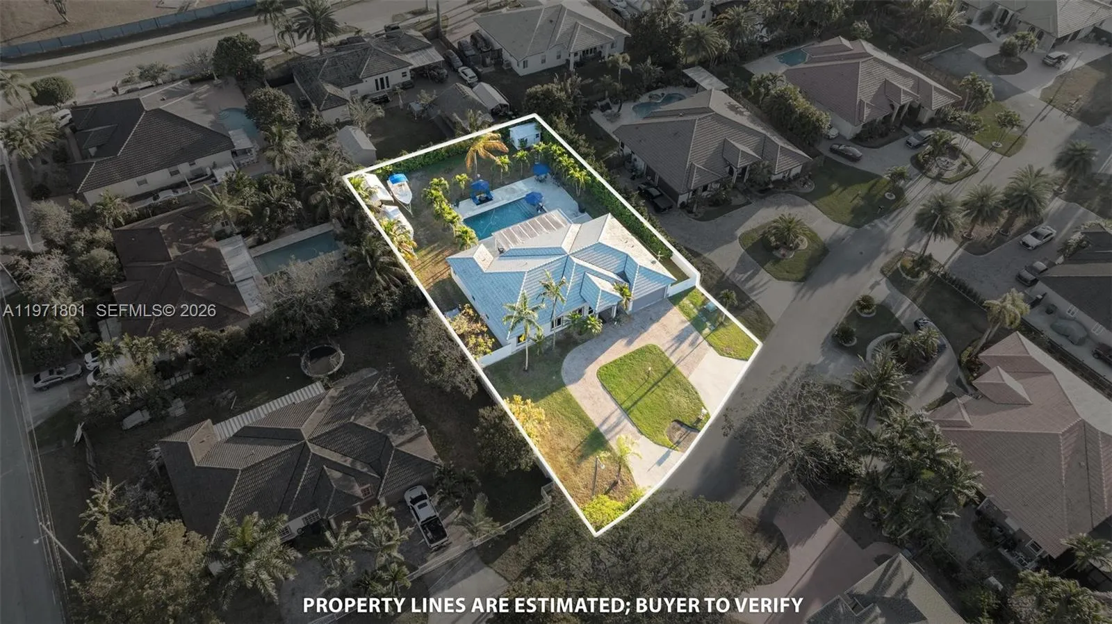 16422 Sw 281st St, Homestead, Florida 33033, Homestead, Florida 33033, 4 Bedrooms Bedrooms, ,2 BathroomsBathrooms,Residential,For Sale,16422 Sw 281st St, Homestead, Florida 33033,A11971801