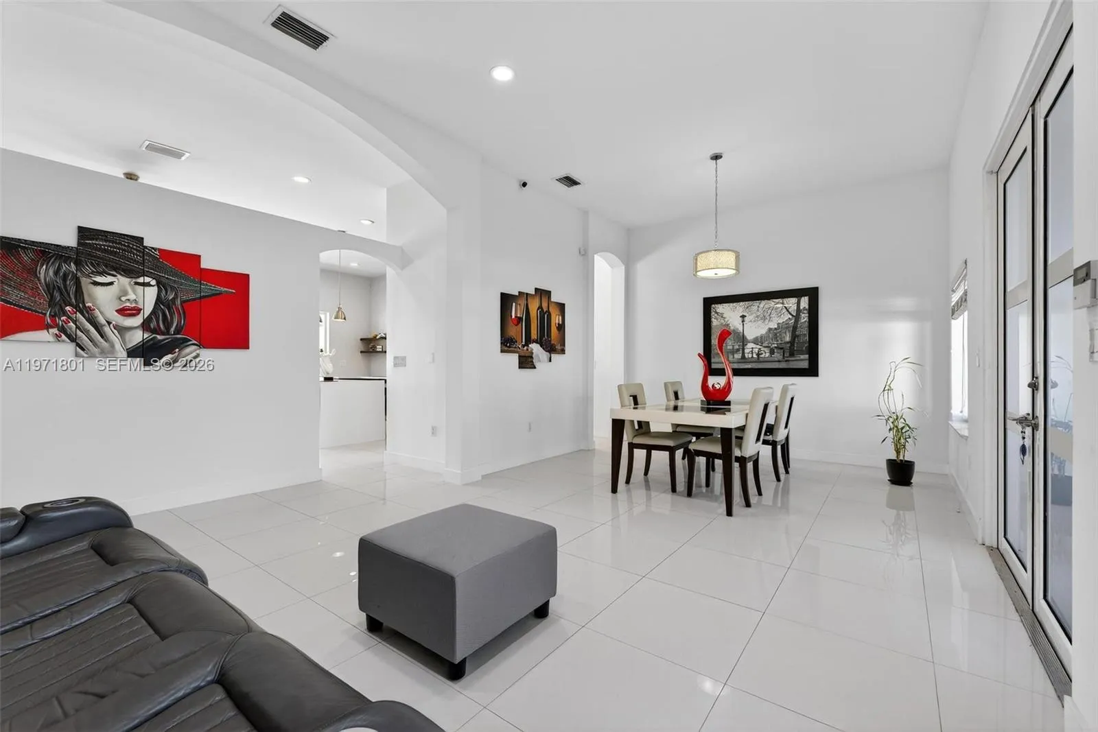 16422 Sw 281st St, Homestead, Florida 33033, Homestead, Florida 33033, 4 Bedrooms Bedrooms, ,2 BathroomsBathrooms,Residential,For Sale,16422 Sw 281st St, Homestead, Florida 33033,A11971801