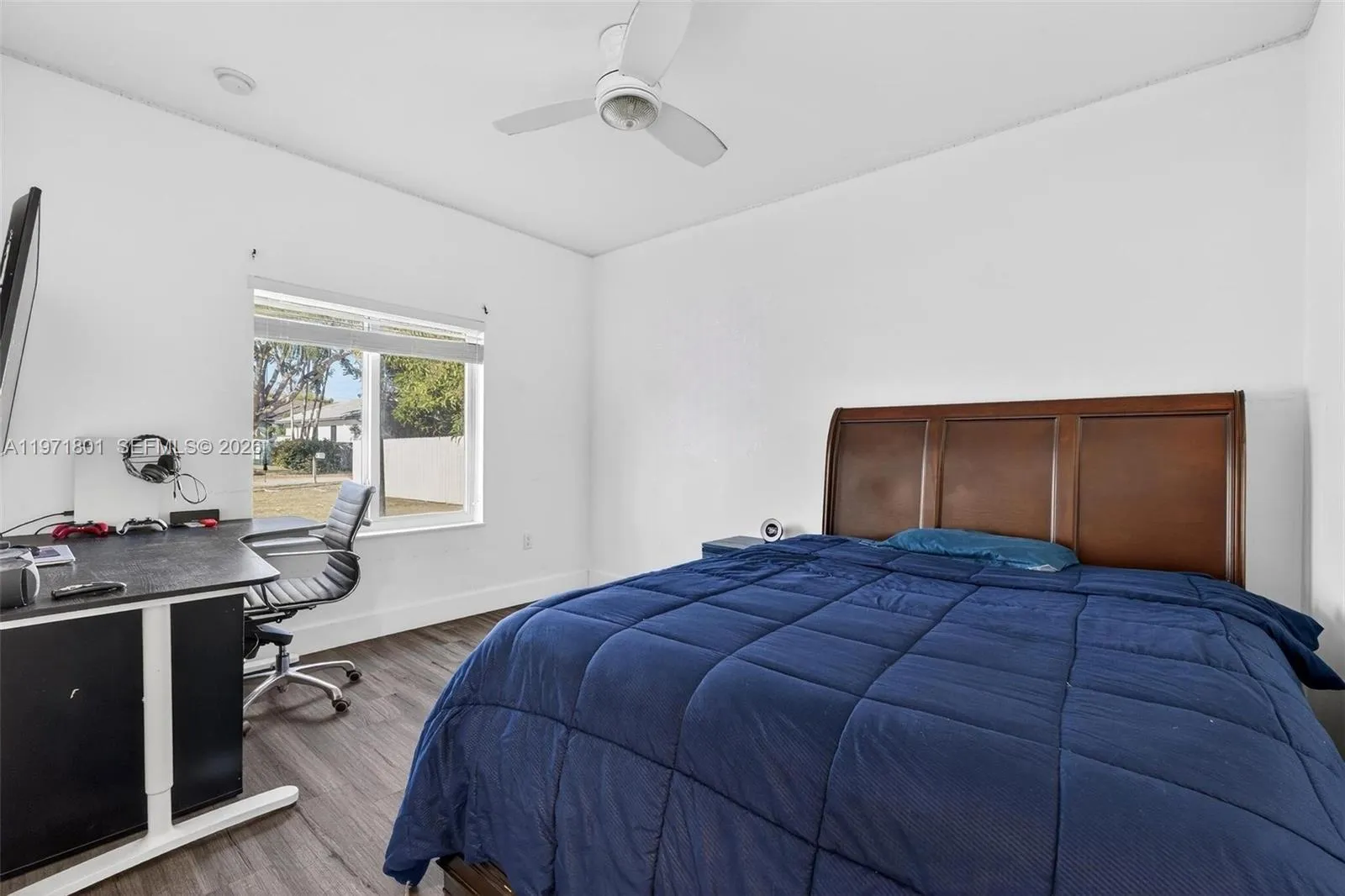 16422 Sw 281st St, Homestead, Florida 33033, Homestead, Florida 33033, 4 Bedrooms Bedrooms, ,2 BathroomsBathrooms,Residential,For Sale,16422 Sw 281st St, Homestead, Florida 33033,A11971801